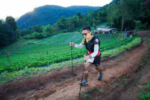 BIB: 
                            <button type="button" onclick="openModal(19174752)" class="btn btn-primary btn-sm float-right btn-popup" data-toggle="modal" data-target=".modal-high-quality">
                        <i class="fas fa-shopping-cart"></i> Add to Cart
                    </button>
                                            <button type="button" onclick="isThisMe(19174752, true)" class="btn btn-success btn-sm float-right btn-popup btn-isme hidden" data-toggle="tooltip" data-placement="bottom" title="นี่คือรูปของคุณใช่ไหม คลิกที่นี่เพื่อเอาเข้าอัลบั้ม">
                        <i class="fas fa-plus"></i> Add to album
                    </button>
                    <button type="button" onclick="isThisMe(19174752, false)" class="btn btn-warning btn-sm float-right btn-popup btn-isnotme hidden">
                        <i class="fas fa-ban"></i> Remove from album
                    </button>